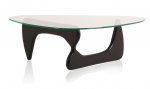 New York Furniture Store Coffee Table 