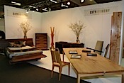 New York City furniture and beds